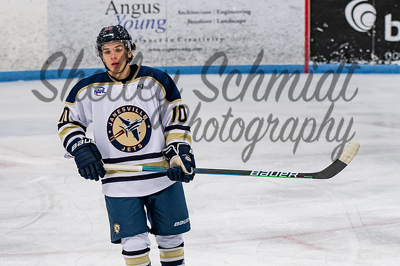 Jets 01-15-2021-31