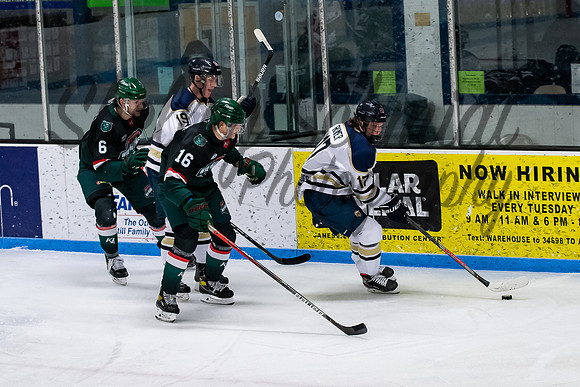Jets 01-15-2021-30