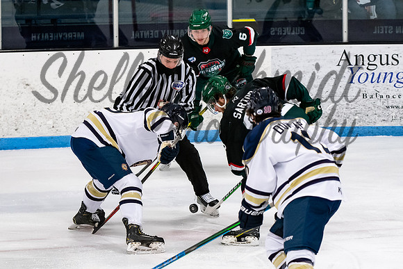 Jets 01-15-2021-32