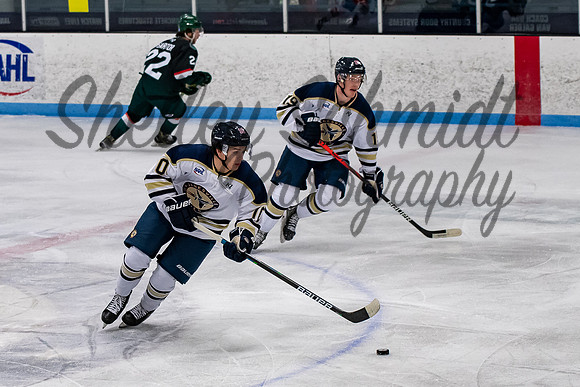 Jets 01-15-2021-33