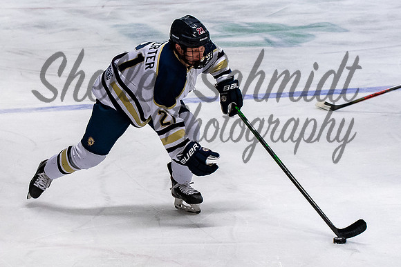 Jets 01-15-2021-34