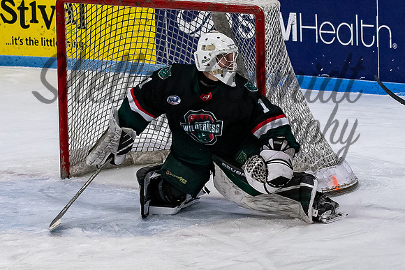 Jets 01-15-2021-35
