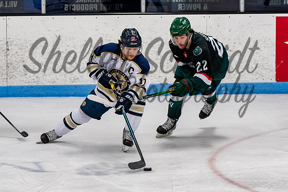 Jets 01-15-2021-36