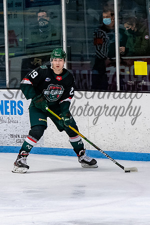 Jets 01-15-2021-37