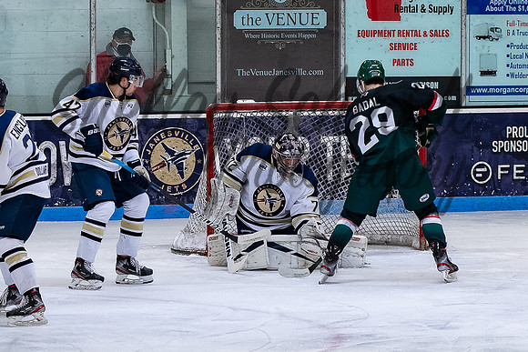 Jets 01-15-2021-39