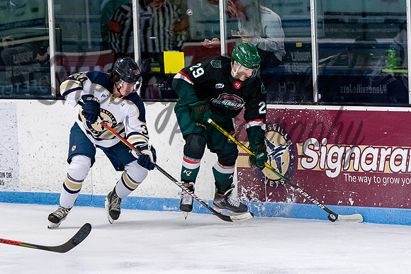 Jets 01-15-2021-40