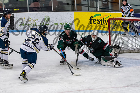 Jets 01-15-2021-41