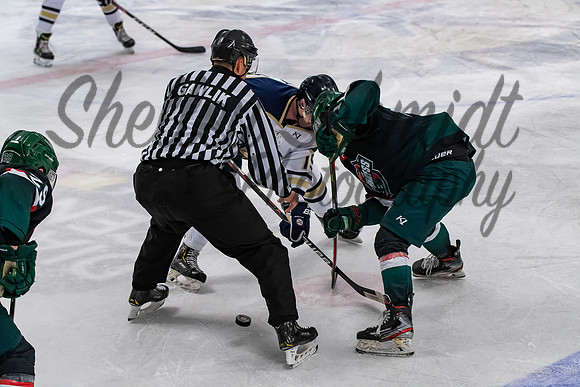 Jets 01-15-2021-42