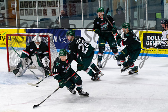 Jets 01-15-2021-43