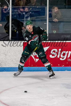 Jets 01-15-2021-44
