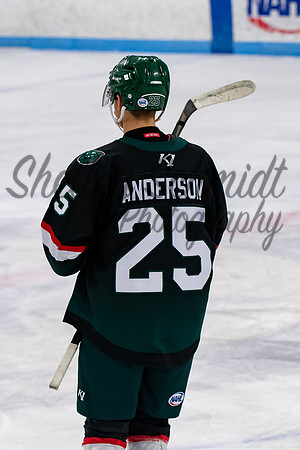 Jets 01-15-2021-45