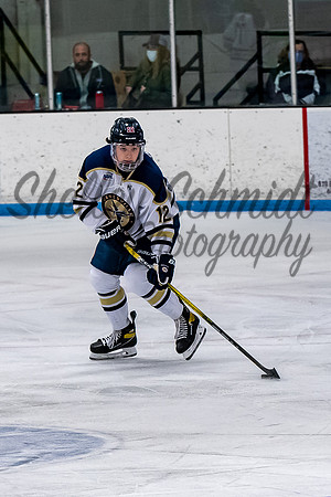 Jets 01-15-2021-46