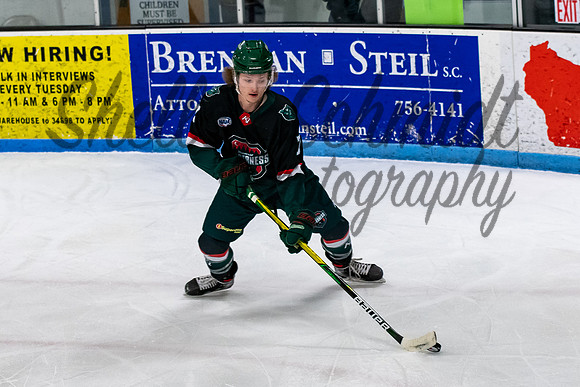 Jets 01-15-2021-48