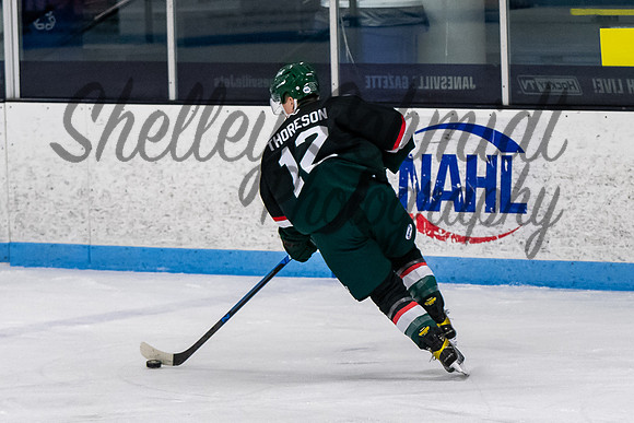 Jets 01-15-2021-49
