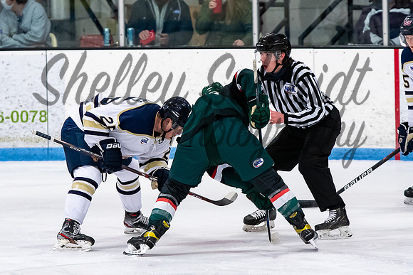 Jets 01-15-2021-50
