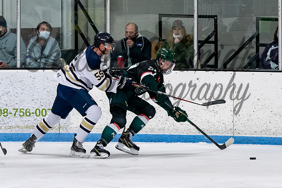 Jets 01-15-2021-51