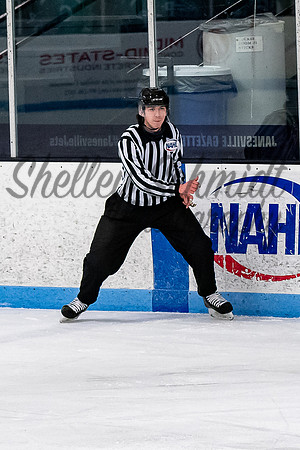 Jets 01-15-2021-52