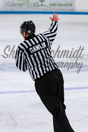 Jets 01-15-2021-53