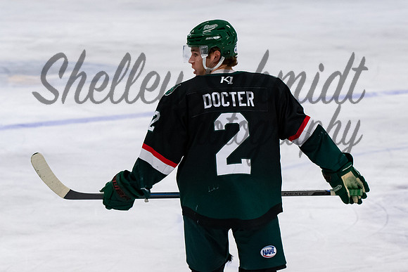 Jets 01-15-2021-54