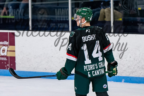 Jets 01-15-2021-55