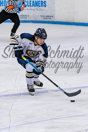 Jets 01-15-2021-56
