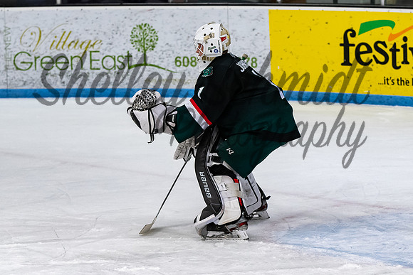Jets 01-15-2021-58