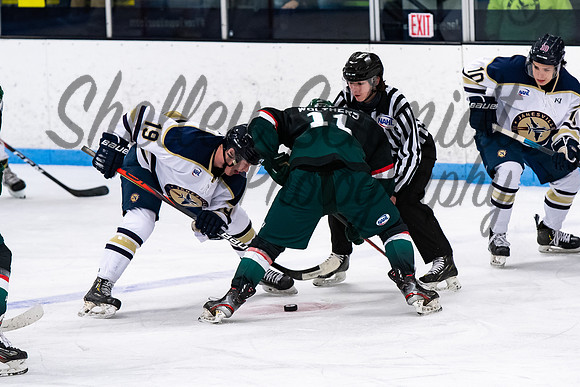 Jets 01-15-2021-59