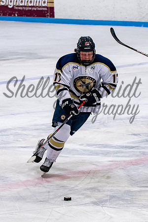 Jets 01-15-2021-61