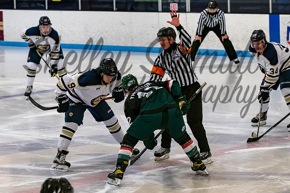 Jets 01-16-2021-4