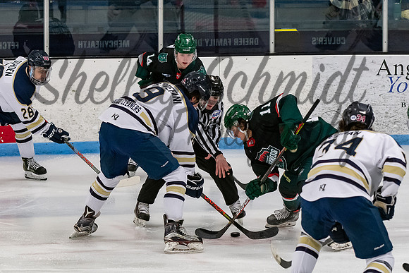 Jets 01-16-2021-12