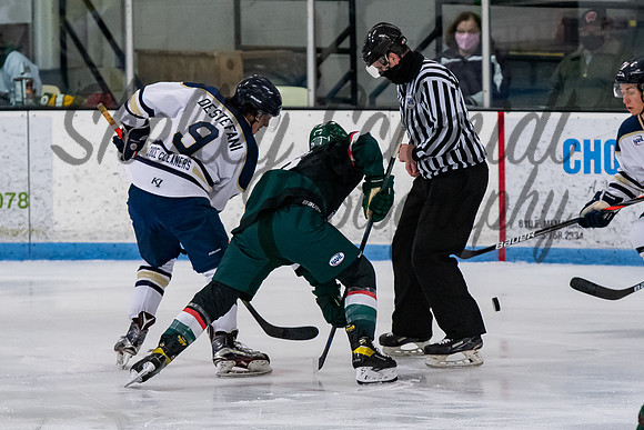 Jets 01-16-2021-13