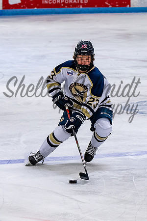 Jets 01-16-2021-18