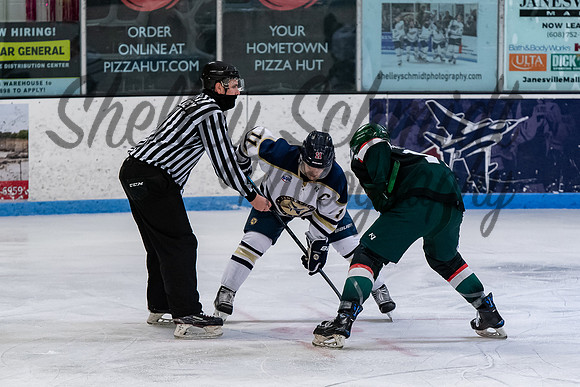 Jets 01-16-2021-19