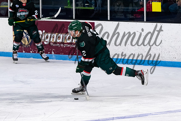 Jets 01-16-2021-21