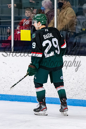 Jets 01-16-2021-22