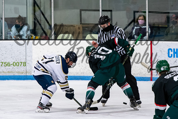 Jets 01-16-2021-23