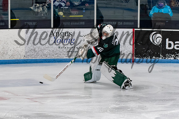 Jets 01-16-2021-24