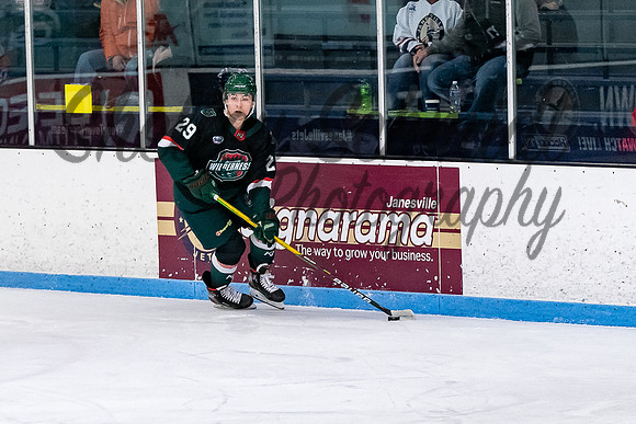 Jets 01-16-2021-25