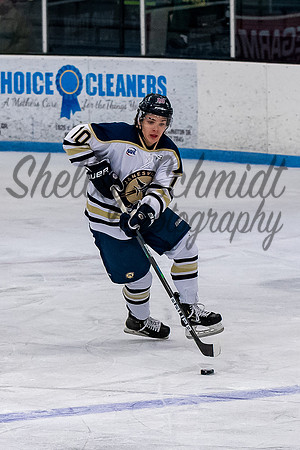 Jets 01-16-2021-26