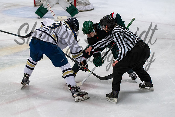 Jets 01-16-2021-27