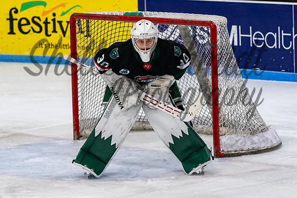 Jets 01-16-2021-28