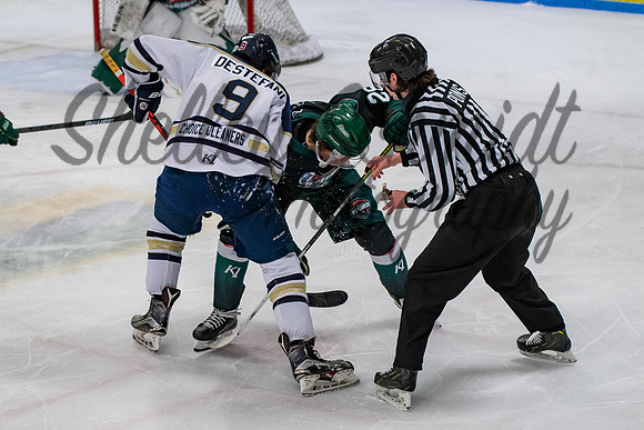 Jets 01-16-2021-29
