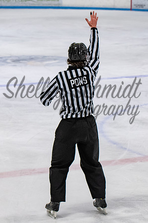 Jets 01-16-2021-31