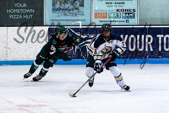 Jets 01-16-2021-32
