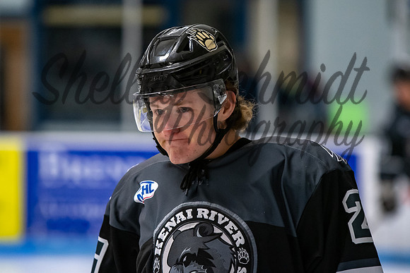 Jets 01-06-22-2