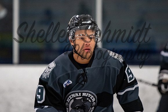 Jets 01-06-22-8