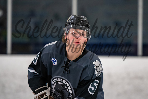 Jets 01-06-22-9