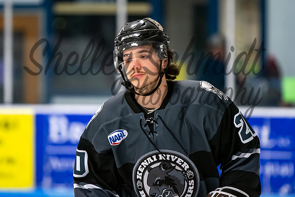 Jets 01-06-22-7