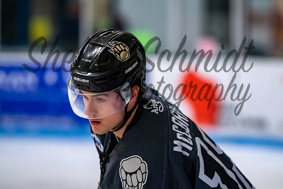 Jets 01-06-22-6