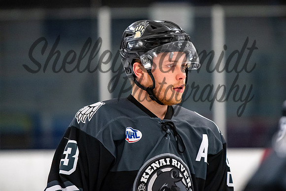 Jets 01-06-22-11